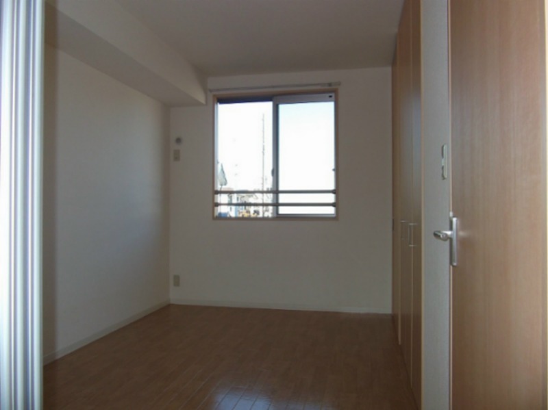 その他部屋・スペース　反転部屋参考