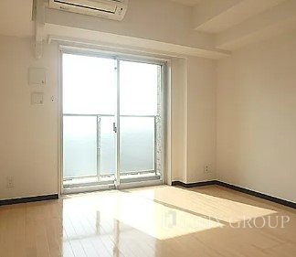 居室・リビング　居間・リビング