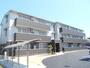川越駅より徒歩13分 1階 築6年8ヶ月の賃貸物件