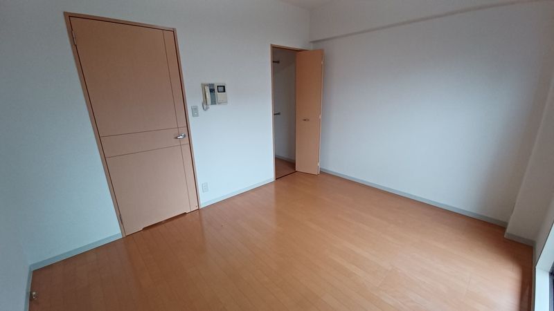 その他部屋・スペース　☆ゆったりスペース☆