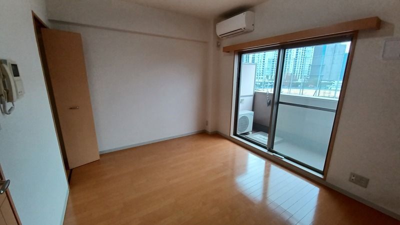 居室・リビング　☆快適なくつろぎ空間☆