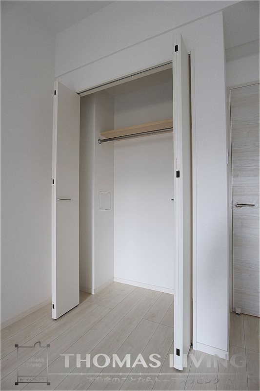 収納　写真準備中の為、同シリーズの写真でご参考下さい。