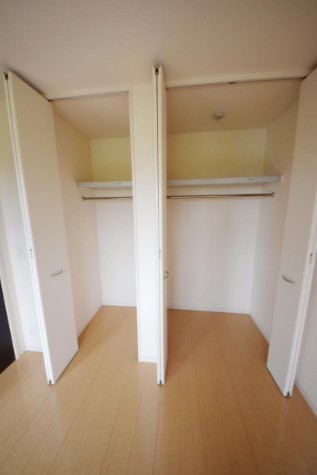 収納　※写真は反転タイプ