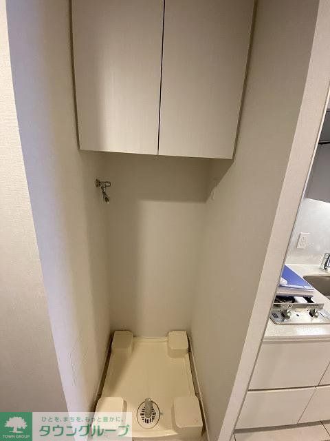 その他設備　【初期費用分割・クレカ対応】一都三県のお部屋探しは2025…