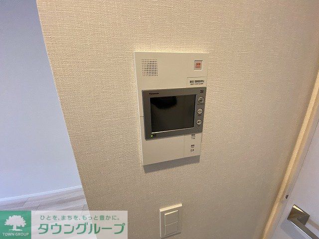 セキュリティ　【初期費用分割・クレカ対応】一都三県のお部屋探しは2025…
