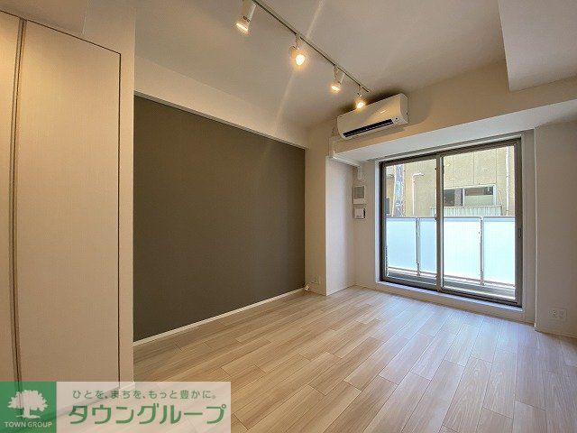 居室・リビング　【初期費用分割・クレカ対応】一都三県のお部屋探しは2025…