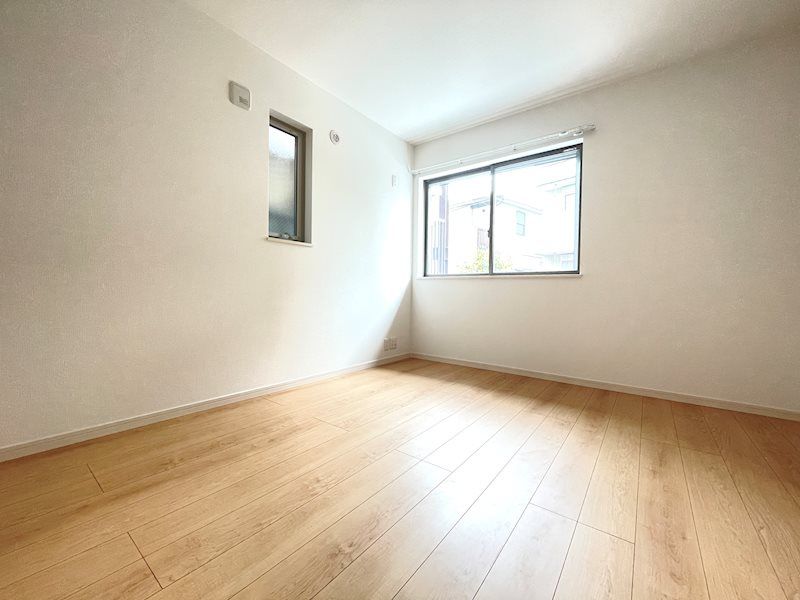 その他部屋・スペース　☆ゆったりスペース☆