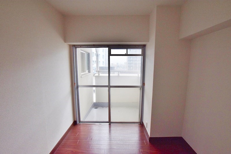 その他部屋・スペース　★洋室4.50帖★