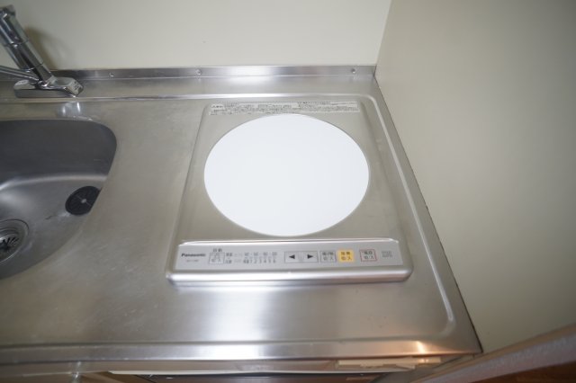 キッチン　※参考画像