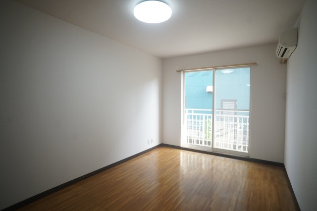 居室・リビング　※参考画像