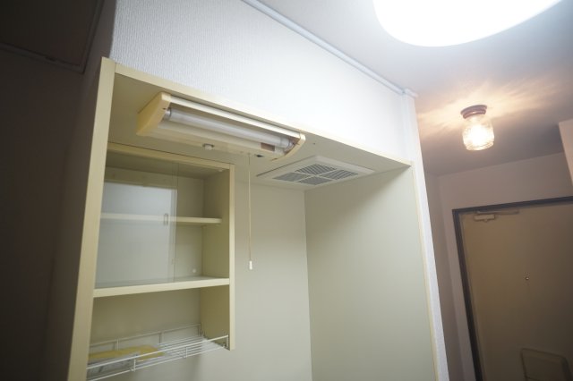 その他部屋・スペース　※参考画像