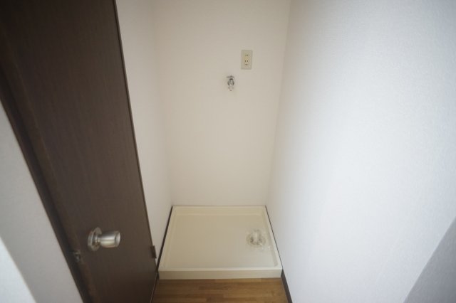 その他　※参考画像