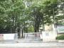 大学・短大　京都市立芸術大学（大学・短大）まで4800m