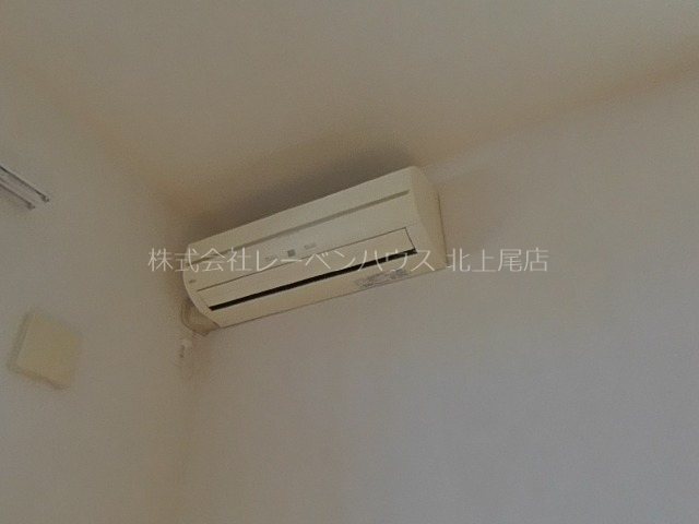 駐車場　お問合せは048-772-8202