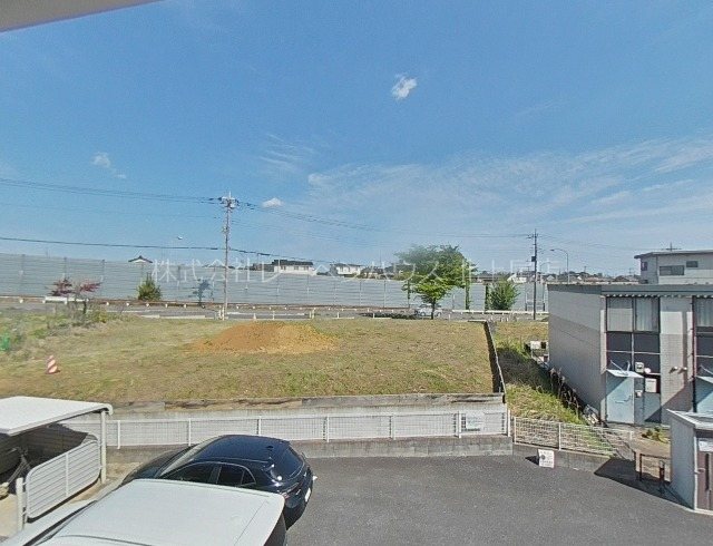 その他共有部分　お問合せは048-772-8202