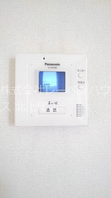 セキュリティ　お問合せは048-772-8202