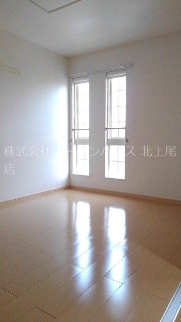 その他部屋・スペース　お問合せは048-772-8202