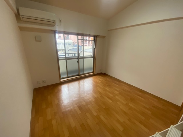 居室・リビング　※同施工会社のイメージ写真※