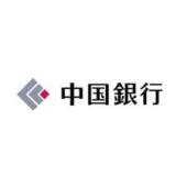 銀行　中国銀行小橋支店（銀行）まで579m