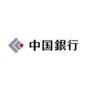 銀行　中国銀行小橋支店（銀行）まで579m
