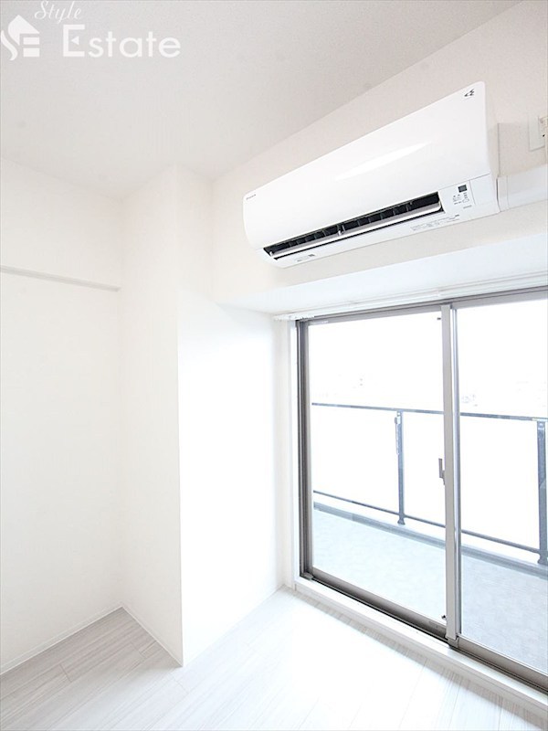 その他設備　同仕様写真