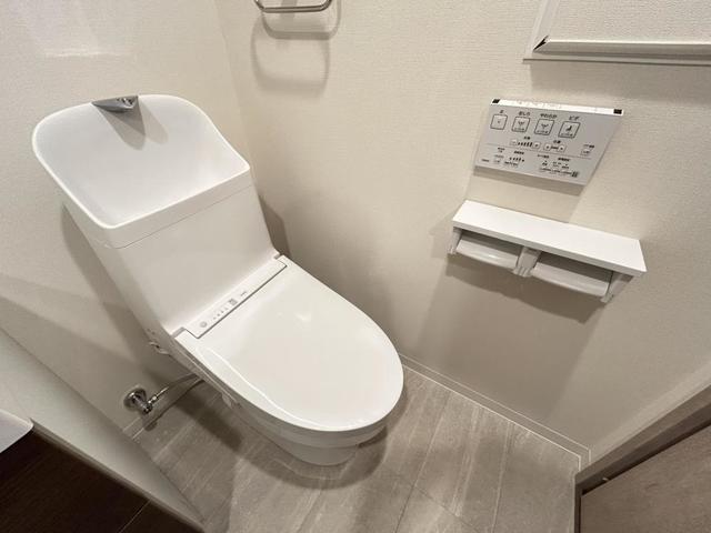 その他部屋・スペース　参考画像です。