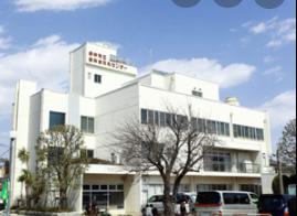 図書館　府中市立白糸台図書館（図書館）まで690m