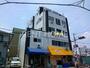 長田駅より徒歩11分 5階 築49年3ヶ月の賃貸物件