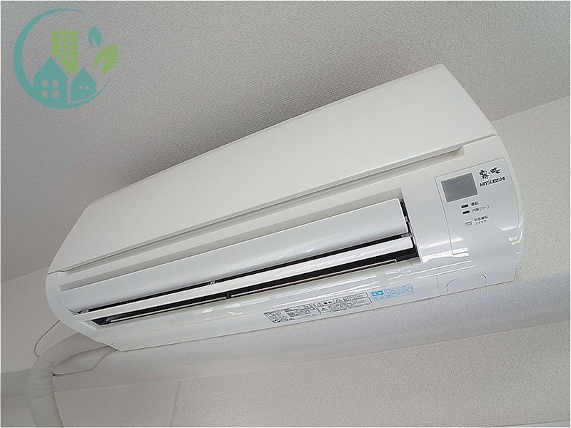 その他設備　ジョイフル六甲II(ネット無料、ペット相談可、小型犬、猫）