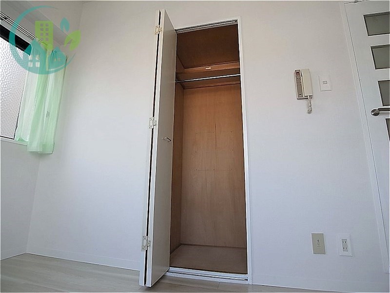 収納　ジョイフル六甲II(J：COM1Gネット無料、ペット相談可（