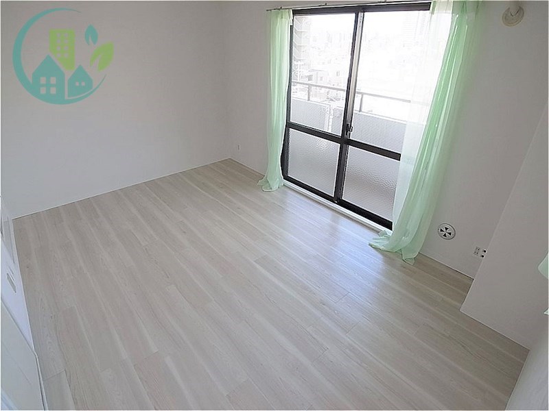 その他部屋・スペース　ジョイフル六甲II(J：COM1Gネット無料、ペット相談可（