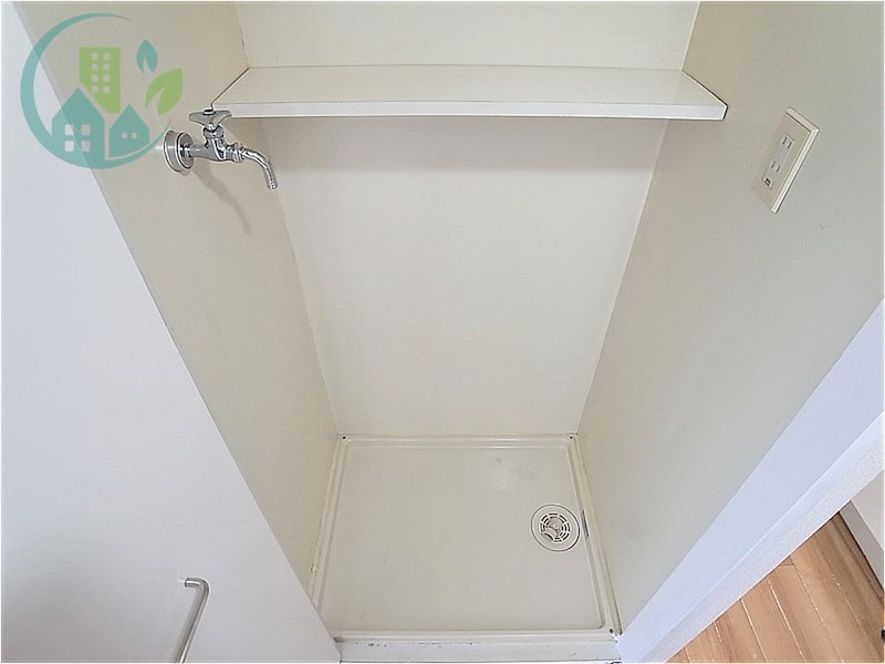 洗面設備　ジョイフル六甲II(J：COM1Gネット無料、ペット相談可（