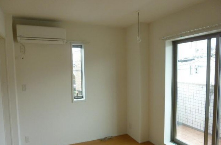 居室・リビング　☆居間・リビング☆