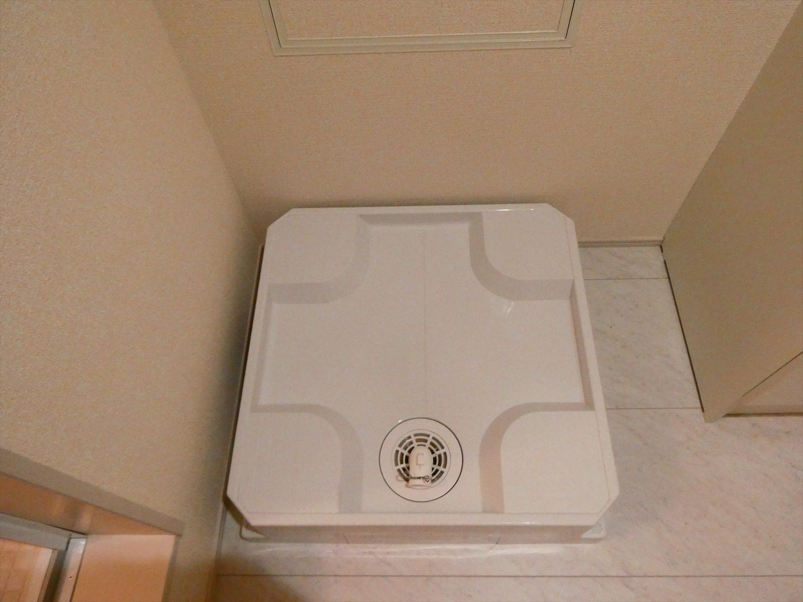 リーブルファイン吉川保のその他写真