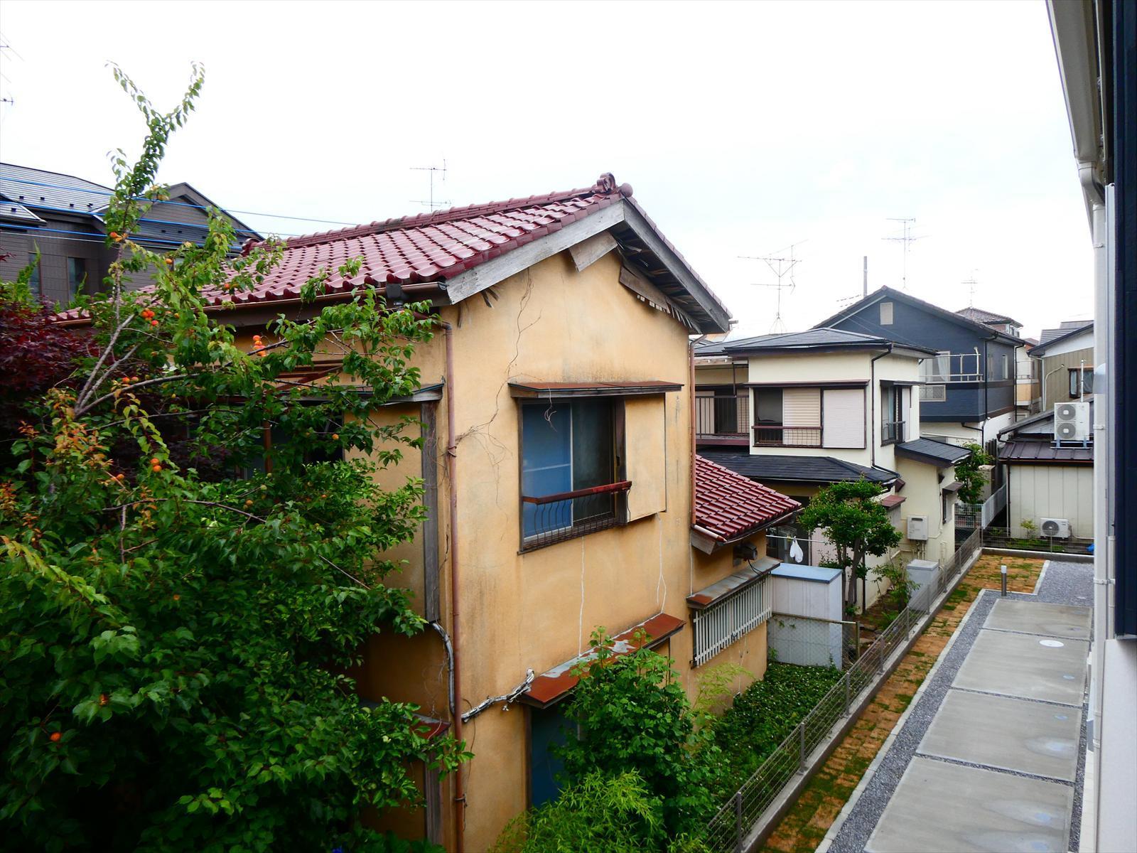 リーブルファイン吉川保のその他写真