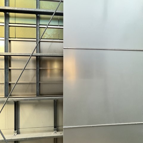 眺望　同仕様タイプです