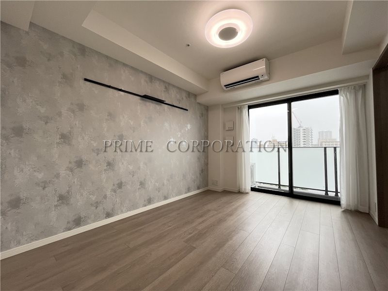 居室・リビング　※参考写真※