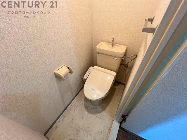 トイレ　バストイレ別でおすすめ！