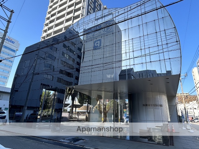 その他　池浦鈴子記念会館（その他）まで219m