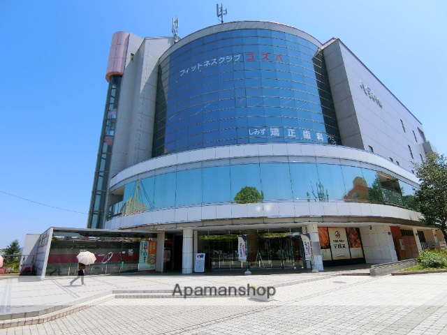 銀行　（株）南都銀行／平城支店（銀行）まで991m