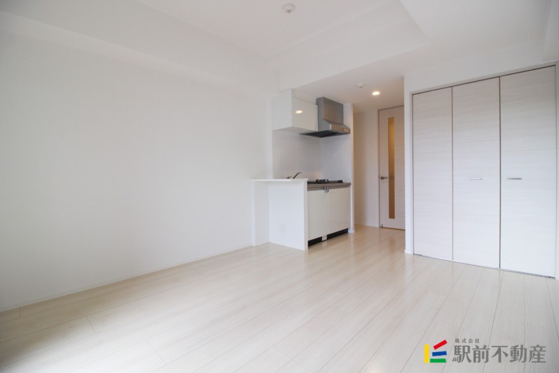 居室・リビング　※同タイプ別部屋