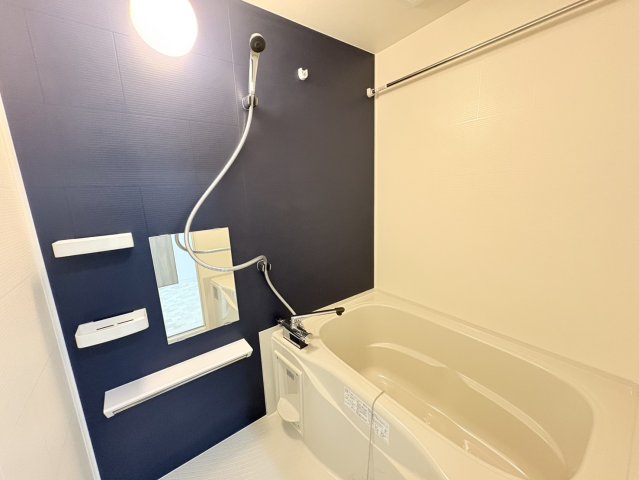 バス・シャワールーム　参考写真になりますのでご承知おき下さい。