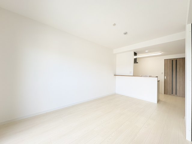 居室・リビング　参考写真になりますのでご承知おき下さい。