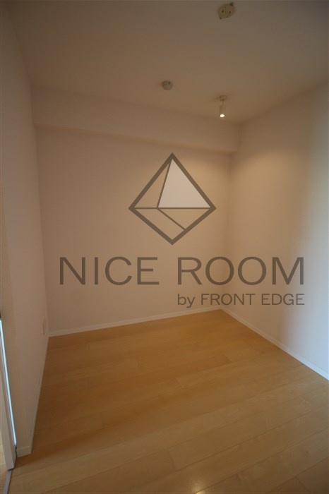 その他部屋・スペース　HORIE LUX　寝室