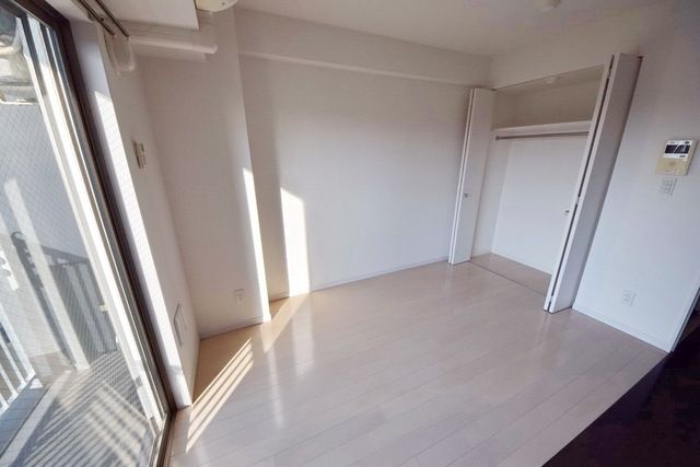 その他部屋・スペース　★綺麗なお部屋です★