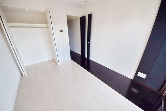 居室・リビング　★内装・設備★