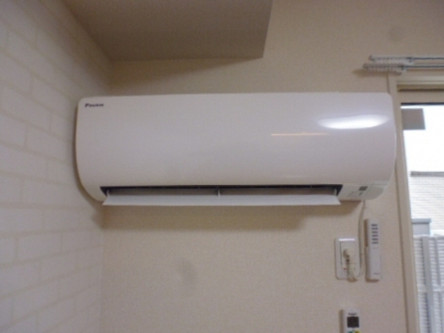 その他　※参考写真です。