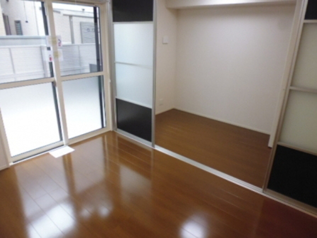 その他部屋・スペース　※参考写真です。