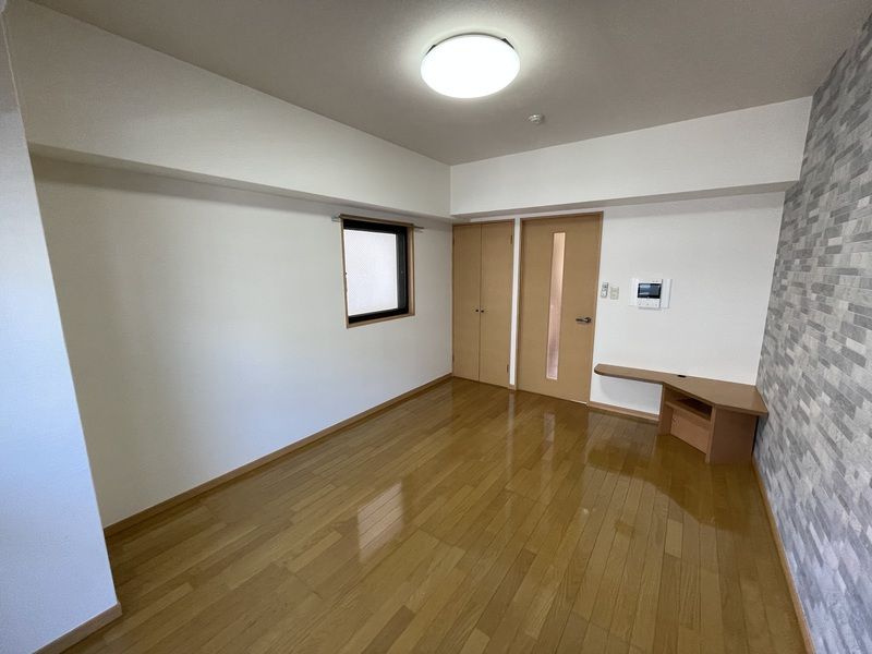 その他部屋・スペース　同物件別室写真