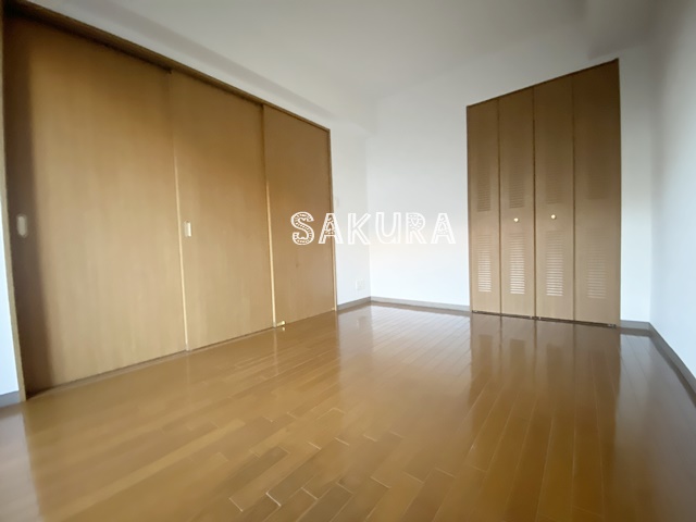 その他部屋・スペース　ゆとりある広さは魅力的です♪